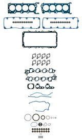 Fel-Pro Ford Mustang 260-3159 Engine Gasket Set