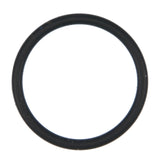 Fel-Pro Mitsubishi Lancer 35928 Engine Coolant Thermostat Housing Seal
