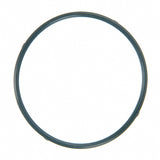 Fel-Pro Audi A4 Quattro 35750 Engine Coolant Thermostat Housing Gasket