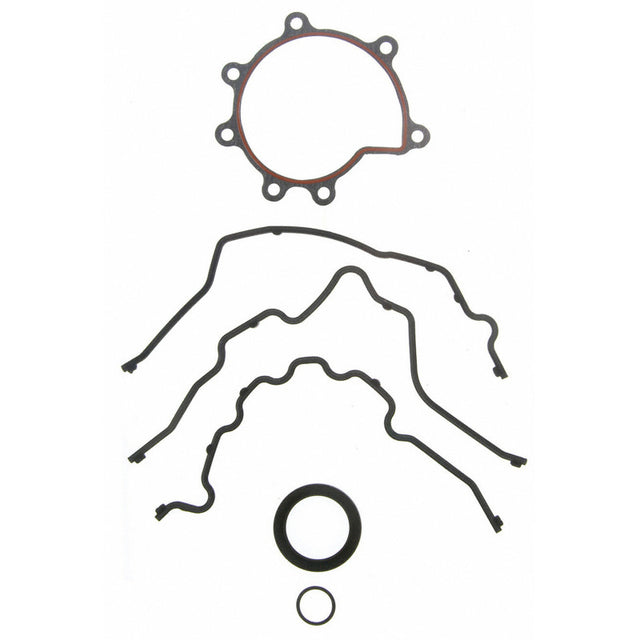 Photo - Primary