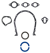 Fel-Pro 2727 Engine Gasket Set