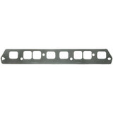 Fel-Pro 17304 Intake and Exhaust Manifolds Combination Gasket