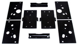 Air Lift LoadLifter 5000 Air Spring Kit