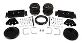 Air Lift LoadLifter 5000 Ultimate w/Int Jounce Bumper for 13-19 Dodge Ram Promaster 1500/2500/3500