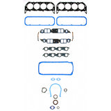 Fel-Pro 2815 Engine Gasket Set
