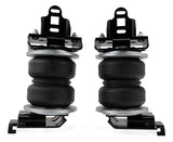 Air Lift LoadLifter 5000 Air Spring Kit for 2019 Ram 1500 4WD