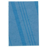 Fel-Pro 3195 KARROPAK 4inx 6in Sheet Gasket Making Material