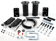 Air Lift Ridecontrol Air Spring Kit