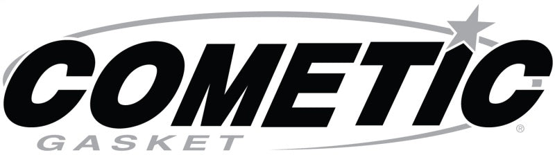Cometic Gasket GM LSX Gen-4 SB V8 .071in DST Cyl. HG - 4.200in Bore - 1/2in & 3/8in Studs - LHS