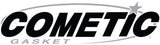 Cometic Gasket GM LS Gen-3/4 SB V8 .071in DST Cyl. Head Gasket - 4.100in Bore - 1/2in Studs