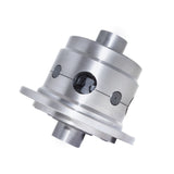 Yukon Gear Dura Grip Positraction for Dana 80 / 35 Spline / 3.73 & Down