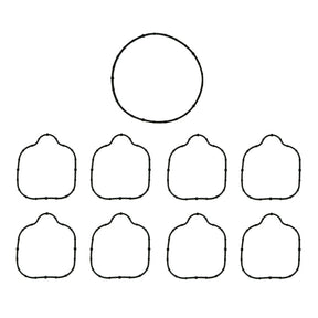 Photo - Primary