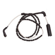 Photo - Primary