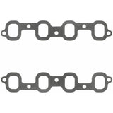 Fel-Pro 1237-4 Engine Intake Manifold Gasket Set