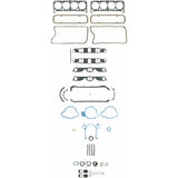 Fel-Pro 2806 Engine Gasket Set