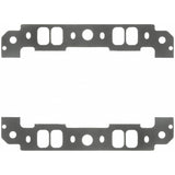 Fel-Pro 1378-4 Engine Intake Manifold Gasket Set