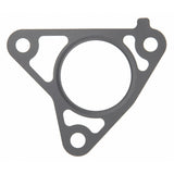 Fel-Pro Toyota Corolla 35866 Engine Coolant Outlet Gasket