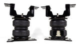 Air Lift LoadLifter 5000 Ultimate for 2019 Chevrolet Silverado 1500 4WD (Trail Boss)