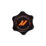 Mishimoto High Pressure 1.3 Bar Rated Radiator Cap Small