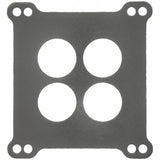 Fel-Pro 1911 Carburetor Mounting Gasket