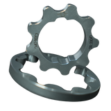 Boundary 91-05 Acura/Honda NSX C30A V6 3.0L Billet Oil Pump Gear