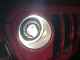 Photo - Close Up