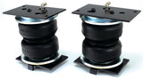 Air Lift LoadLifter 5000 Air Spring Kit