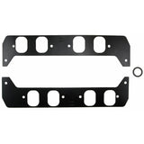 Fel-Pro 1223-2 Engine Intake Manifold Gasket Set