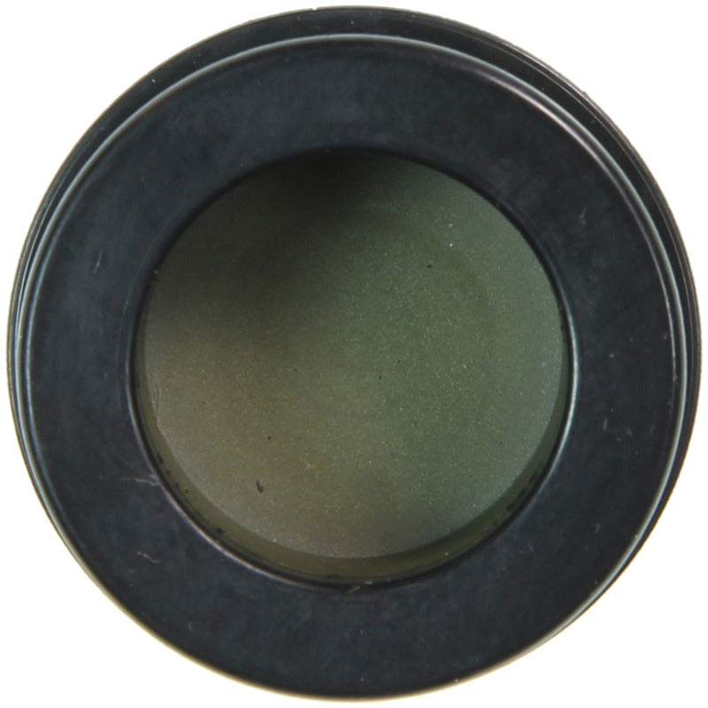 Fel-Pro Honda Civic Engine Camshaft Plug