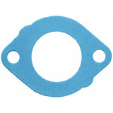 Fel-Pro Dodge Grand Caravan Engine Coolant Outlet Gasket