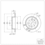Technical Drawing