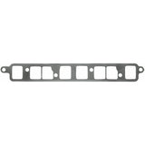 Fel-Pro 17301 Intake and Exhaust Manifolds Combination Gasket