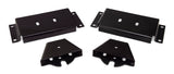 Air Lift LoadLifter 5000 Ultimate w/Int Jounce Bumper for 13-19 Dodge Ram Promaster 1500/2500/3500