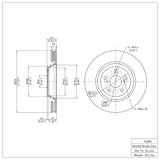 Technical Drawing