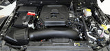 K&N 18-20 Jeep Wrangler JL 2.0L AirCharger Performance Intake