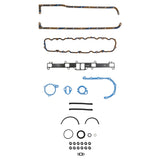 Fel-Pro Ford Mustang 260-1002 Engine Gasket Set