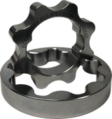 Boundary 01-04 Ford Modular Motor 4V MartenWear Treated Billet Oil Pump Gear