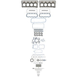 Fel-Pro Ford F-250 Super Duty 260-3174 Engine Gasket Set