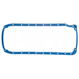 Fel-Pro 65-90 Chevrolet Big Block 396/402/427/454/502/510/540/572 Engine Oil Pan Gasket Set
