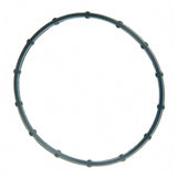 Fel-Pro Dodge RAM 1500 35775 Engine Water Pump Gasket