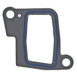 Fel-Pro Hyundai Accent 35915 Engine Coolant Thermostat Housing Gasket