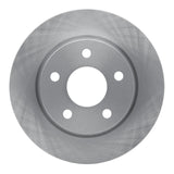 Photo - Primary