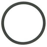 Fel-Pro Ford Five Hundred 35836 Engine Coolant Thermostat Housing Seal