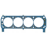 Fel-Pro 1135-1 PermaTorqueMLS Engine Cylinder Head Gasket