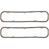 Fel-Pro 1678 Engine Valve Cover Gasket Set
