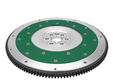 Fidanza 85-88 Pontiac Fiero 2.8L 5-Speed Aluminum Flywheel