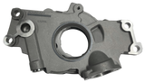 Boundary Chevrolet LS1 4.8L/5.3L/5.7L/6.0L Billet Std Flow Vane Ported MartenWear Oil Pump Assembly