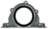 Fel-Pro 2949 Engine Crankshaft Seal Kit