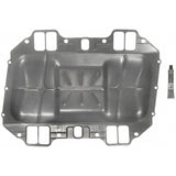 Fel-Pro Dodge Monaco 260-4019 Valley Pan Gasket Set