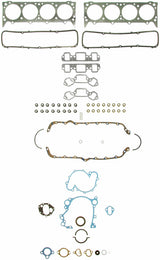Fel-Pro Jeep Grand Wagoneer 260-1151 Engine Gasket Set